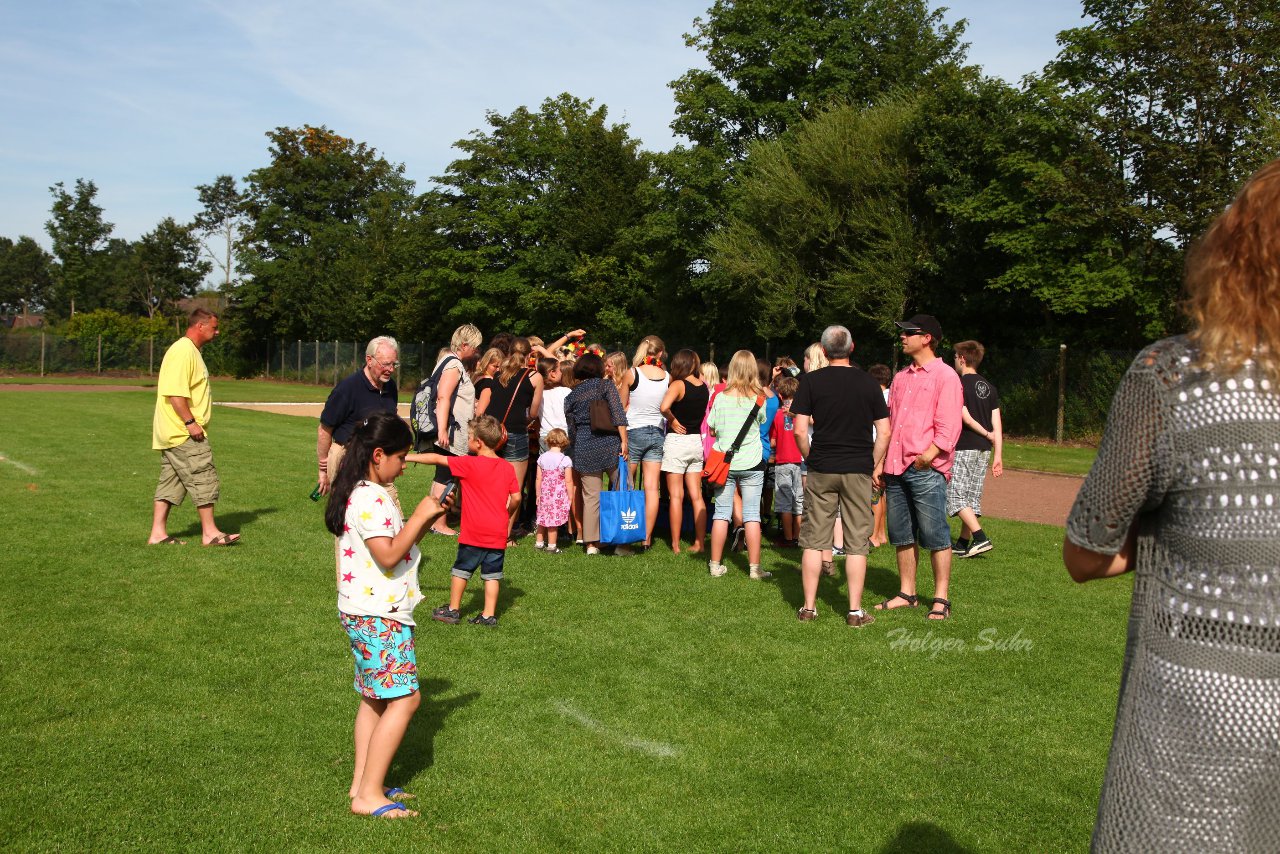 Bild 347 - Vogelschiessen am 18.8.12